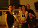 dsc08151.jpg