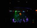 dsc08634.jpg