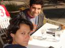 dsc08879.jpg