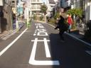 dsc09090.jpg