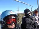 dsc00832.jpg
