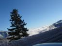 dsc00874.jpg