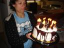 dsc010241.jpg