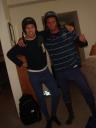 dsc01036.jpg