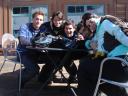 dsc01067.jpg