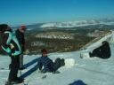 dsc01076.jpg