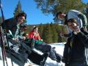 dsc01082.jpg