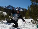 dsc01085.jpg
