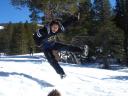 dsc01086.jpg