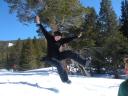 dsc01087.jpg