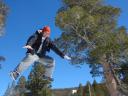 dsc01088.jpg
