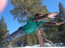 dsc01089.jpg