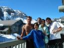 dsc01090.jpg