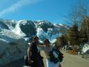 dsc01099.jpg