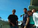 dsc01102.jpg
