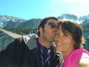 dsc01105.jpg