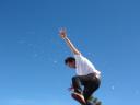 dsc01110.jpg