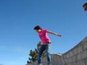 dsc01111.jpg