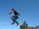 dsc01113.jpg