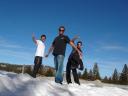 dsc01116.jpg