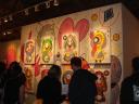 dsc01180.jpg