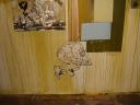 dsc01190.jpg