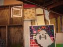 dsc01191.jpg