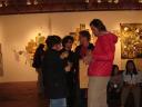 dsc01192.jpg