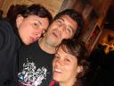 dsc01197.jpg