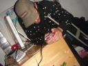 dsc01200.jpg