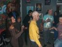dsc01203.jpg