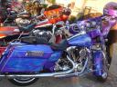 venice bikes