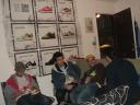 dsc01208.jpg