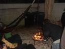 dsc01209.jpg