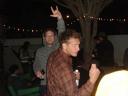 dsc01210.jpg