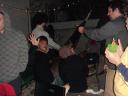 dsc01212.jpg