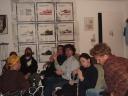 dsc01213.jpg