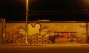 dsc01233.jpg