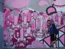 dsc01249.jpg