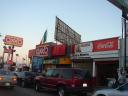 dsc01267.jpg