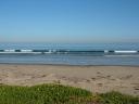 dsc01275.jpg