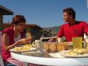 dsc01285.jpg