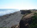 dsc01307.jpg