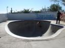 dsc01309.jpg