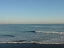dsc01319.jpg