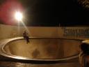 dsc01333.jpg