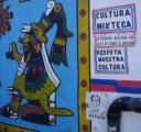 dsc01364.jpg
