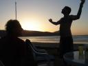 dsc01377.jpg