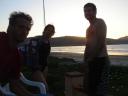 dsc01378.jpg