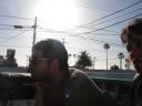 dsc01394.jpg